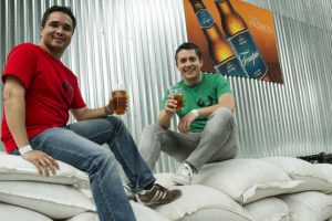 10 datos de Cervecería Primus que quizá no sabías