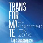 E-commerce MX Guadalajara