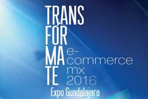 E-commerce MX Guadalajara