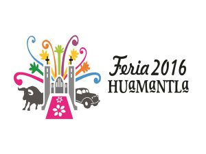 Feria de Huamantla 2016