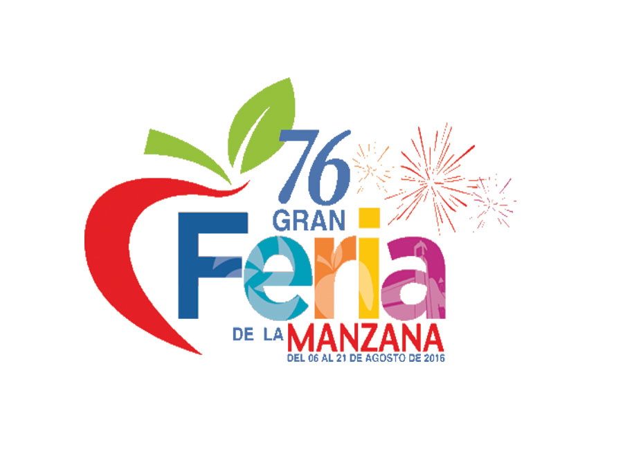 La Gran Feria de la Manzana en Zacatlán, Puebla