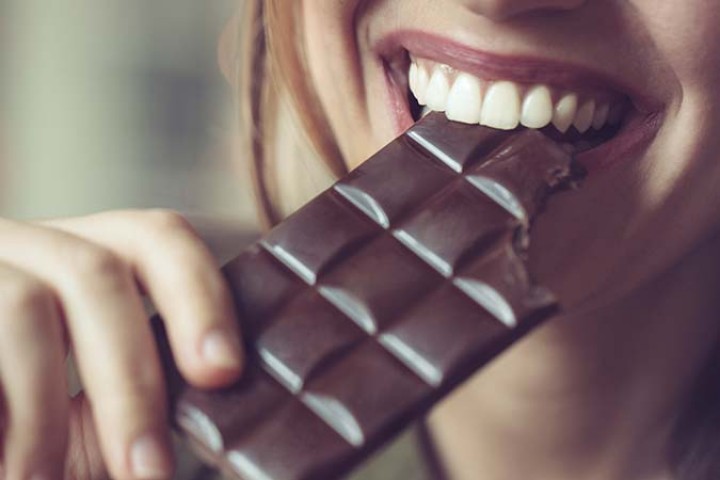 Consejos para comprar chocolate de buena calidad