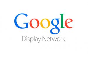 Definiendo Red de Display de Google