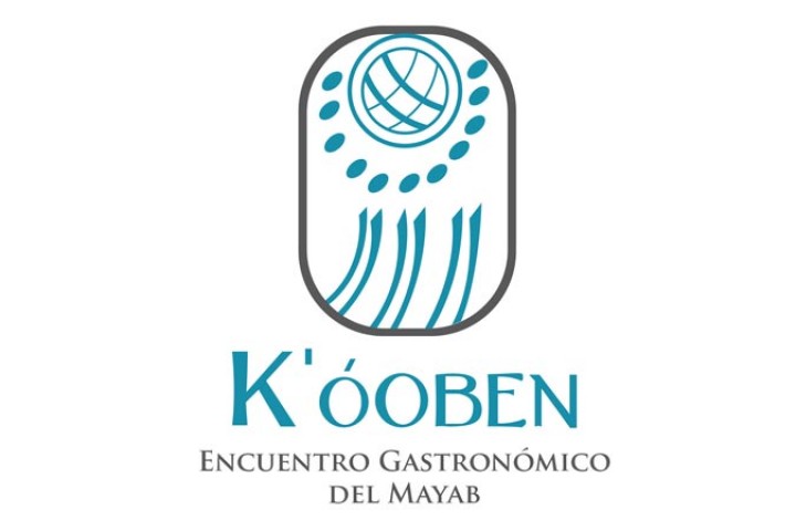 Festival Kooben, un festejo gastronómico en Yucatán