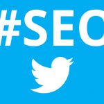 10 expertos en SEO que debes seguir en Twitter