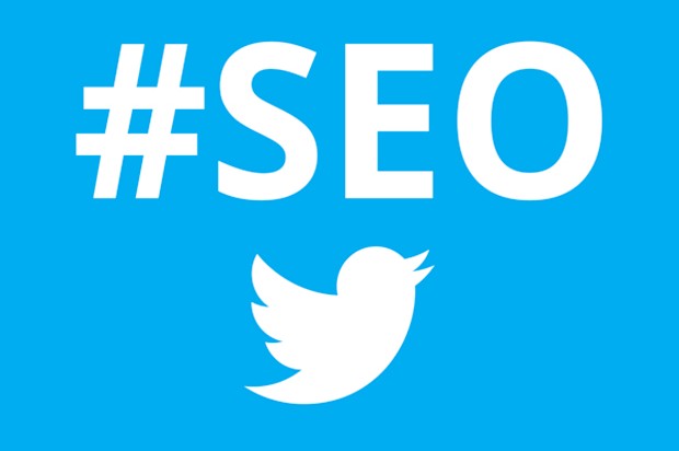 10 expertos en SEO que debes seguir en Twitter