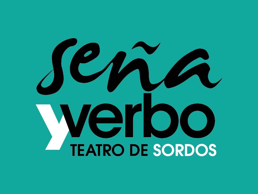 Música para los ojos, teatro para sordos en la ciudad