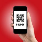 Mobile Couponing, una oportunidad para aumentar tus ventas