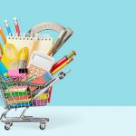 Regreso a clases: aumenta las ventas de tu e-commerce