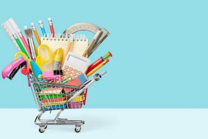 Regreso a clases: aumenta las ventas de tu e-commerce