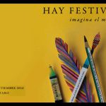 “Hay Festival” en Querétaro