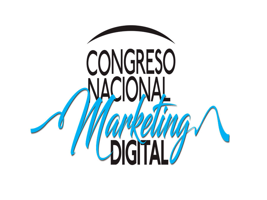 Congreso Nacional de Marketing Digital