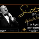 Sinatra: El concierto