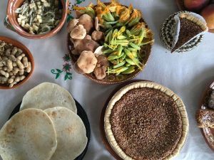 bellusas_nuez_tortillas_chihuahua