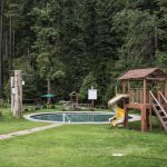 5 actividades en el Parque Nacional Lago de Camécuaro en Zamora, Michoacán