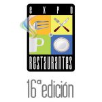 Exporestaurantes 2016 en el WTC