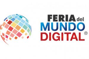 Feria del Mundo Digital