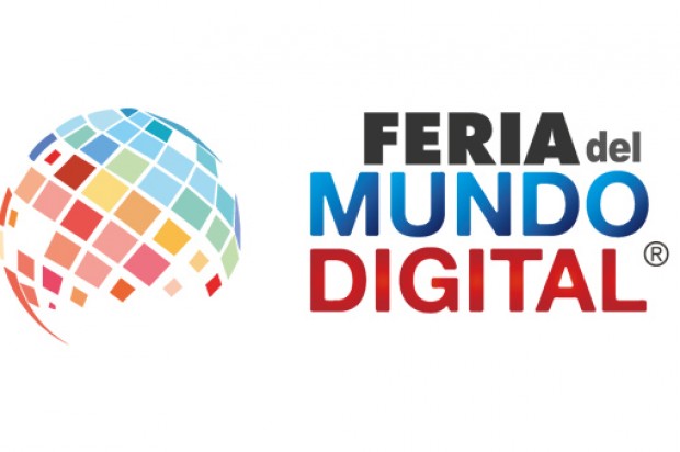 Feria del Mundo Digital