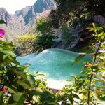 Grutas de Tolantongo: dónde, cómo y cuánto