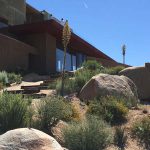 Monte Xanic, dos generaciones de vino mexicano de calidad en el Valle de Guadalupe