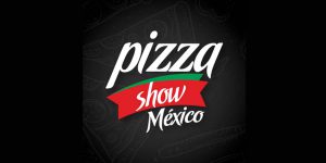 Pizza Show México en el Centro Banamex