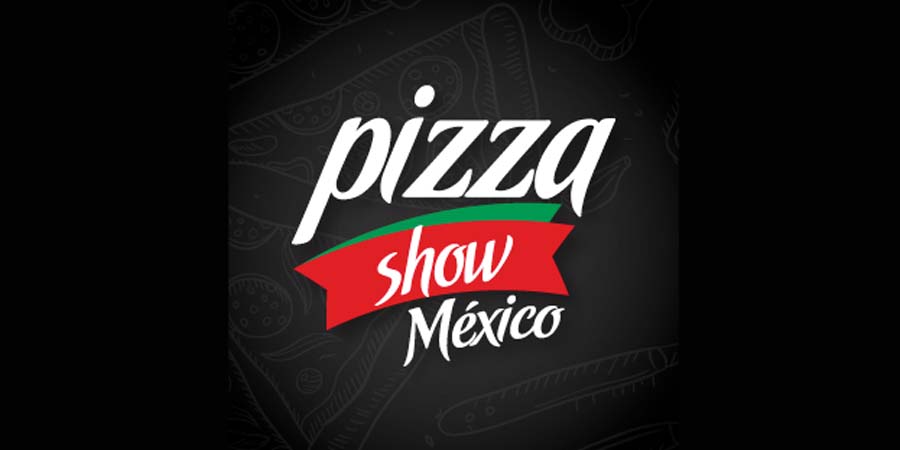 Pizza Show México en el Centro Banamex