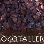 Talleres de chocolate de Xocolattes Los Carrerantes en San Cristóbal de las Casas