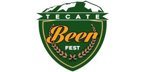 Tecate Beer Fest 2016 en Tecate, Baja California