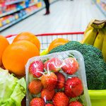 Tendencias globales en alimentos y bebidas en 2016