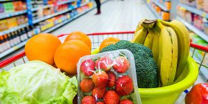 Tendencias globales en alimentos y bebidas en 2016