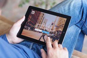 Las ventajas de LinkedIn para las PyMEs