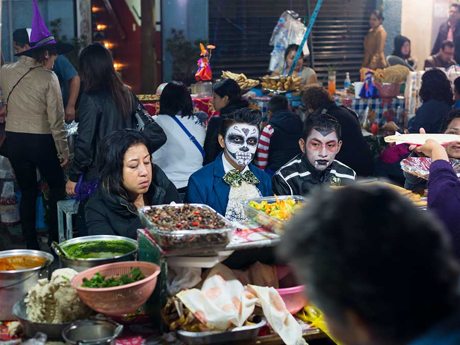 comida_callejera_diademuertos-jpg