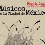 Músicos en la Ciudad de México, haz posible este libro