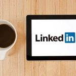 LinkedIn ya es la segunda  red social preferida de los mexicanos