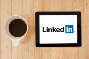 LinkedIn ya es la segunda  red social preferida de los mexicanos