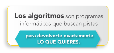 algoritmos