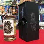 Un arroqueño y mucho talento para celebrar 10 años de Arte Mezcal