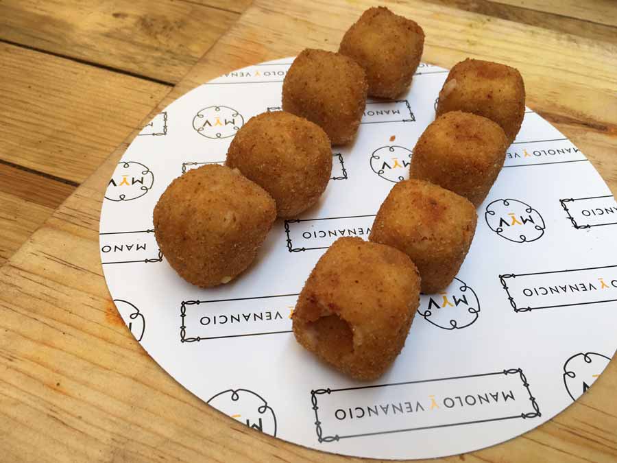 croquetas_manoloyvenancio