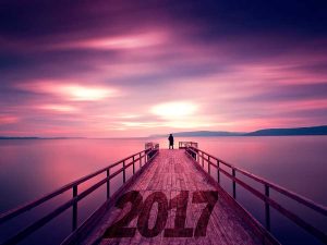 10 consejos para que tu negocio sea exitoso en 2017