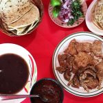 Restaurantes, mercados y más para comer en Yucatán