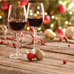 Vinos de 250 pesos o menos para tus regalos de Navidad y Año Nuevo