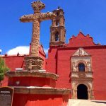 Huichapan, Pueblo Mágico en Hidalgo