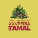 Actividades en la XXV Feria del Tamal: conferencias, obras de teatro y más