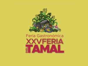 Actividades en la XXV Feria del Tamal: conferencias, obras de teatro y más