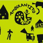 Ambulantito 2017, cortometrajes y documentales para peques