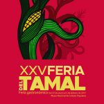 Feria del tamal del Museo Nacional de Culturas Populares cumple 25 años