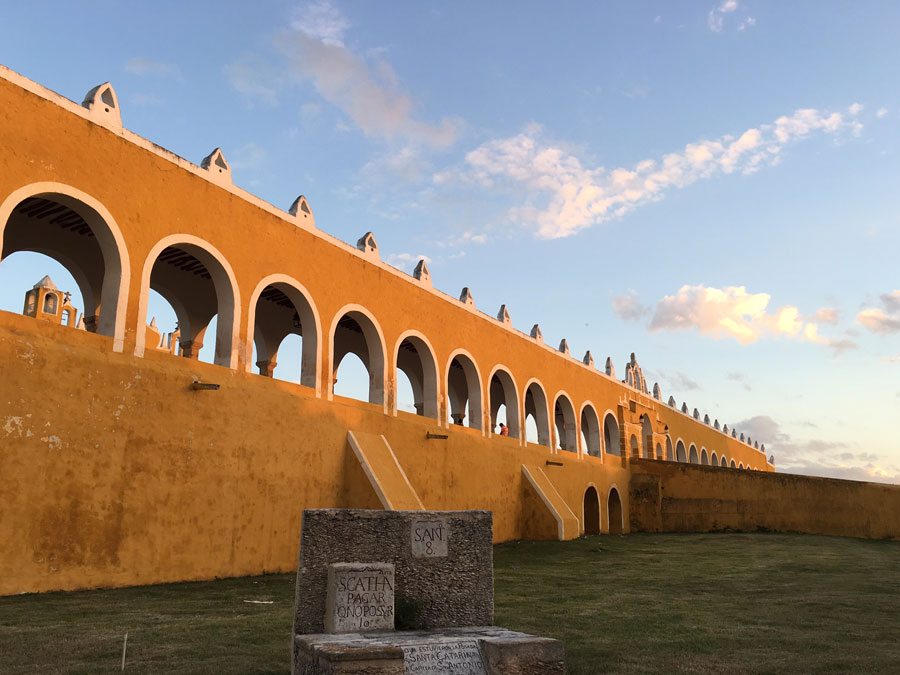 Vacaciones en Yucatán, recomendaciones para tu viaje