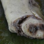 Tamales veracruzanos, sabor e identidad que va más allá de Candelaria