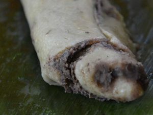 Tamales veracruzanos, sabor e identidad que va más allá de Candelaria