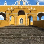 Vacaciones en Yucatán, recomendaciones para tu viaje